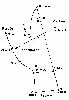 andromede-pegase.jpg