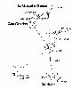 gde-pte_ourse-cassiopee.jpg