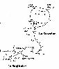 scorpion_sagitaire.jpg