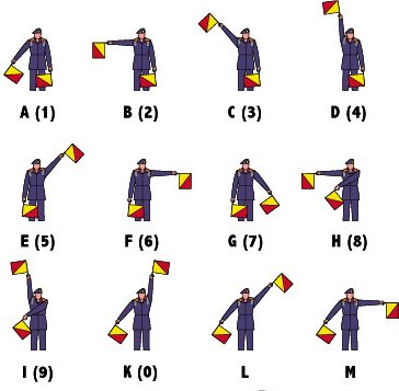 icone_semaphore.jpg