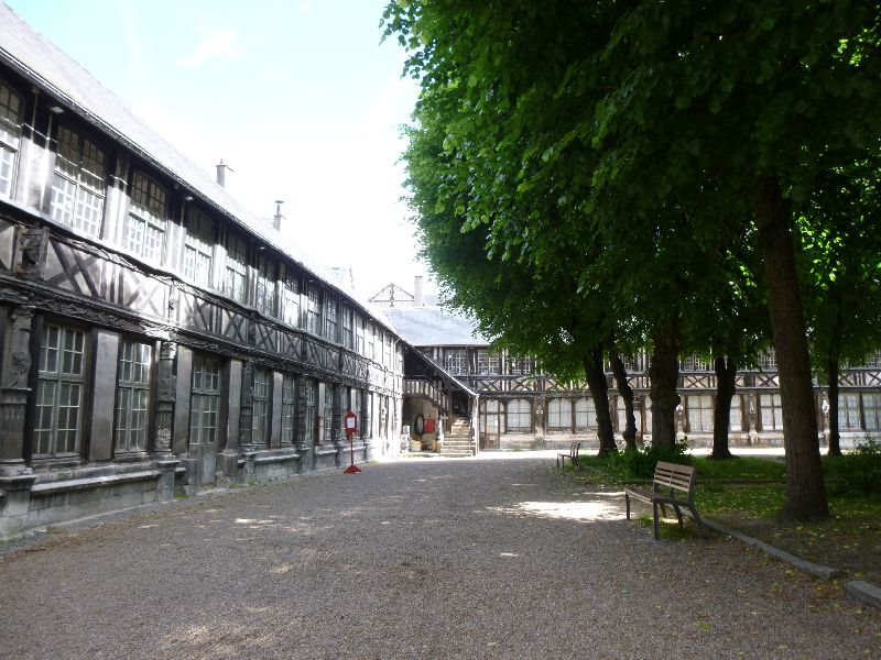 armada_rouen_2013_003.jpg