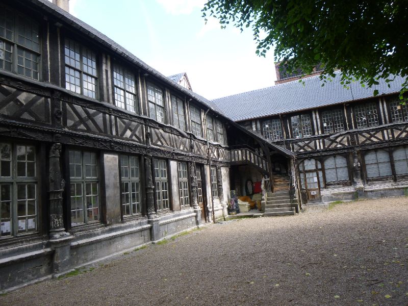 armada_rouen_2013_004.jpg