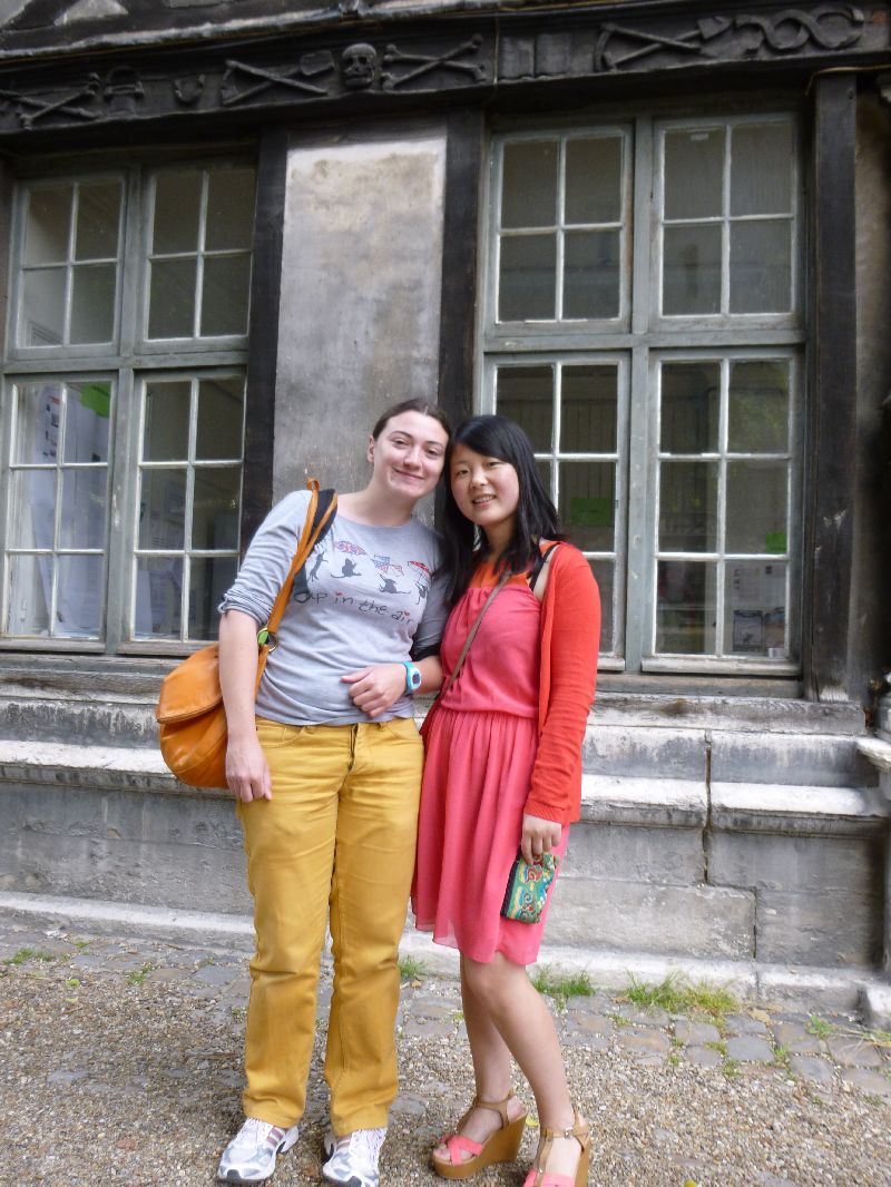 armada_rouen_2013_009.jpg