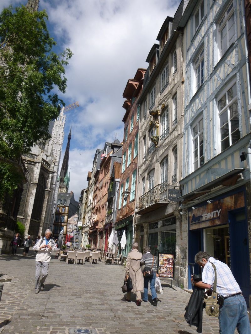 armada_rouen_2013_010.jpg