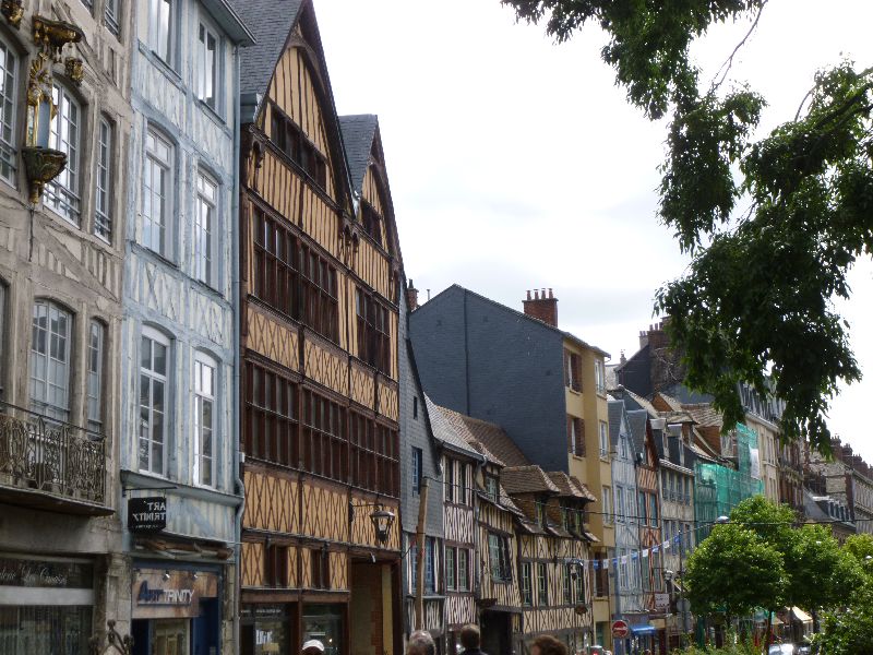 armada_rouen_2013_012.jpg