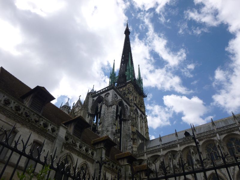 armada_rouen_2013_019.jpg