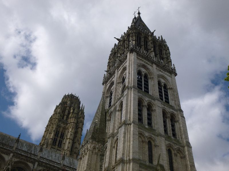 armada_rouen_2013_022.jpg