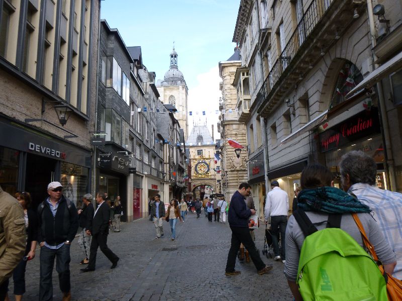armada_rouen_2013_027.jpg