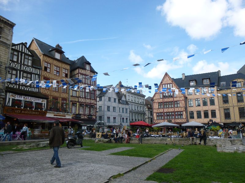 armada_rouen_2013_035.jpg