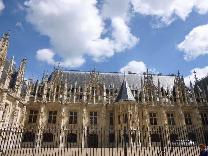 armada_rouen_2013_038.jpg