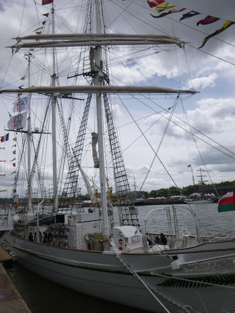 armada_rouen_2013_050.jpg