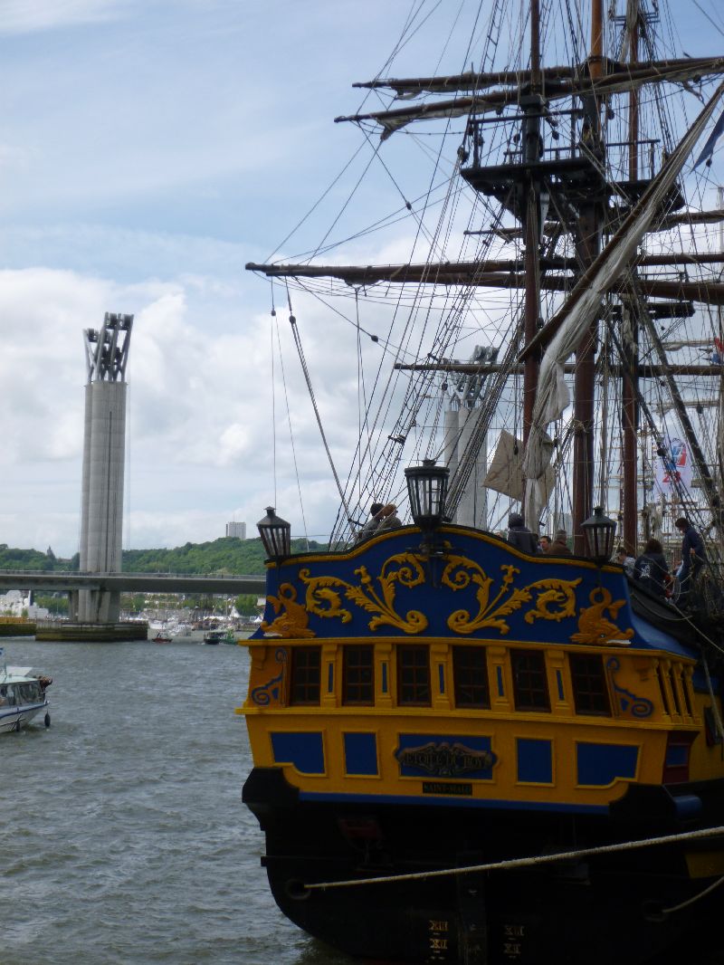armada_rouen_2013_052.jpg