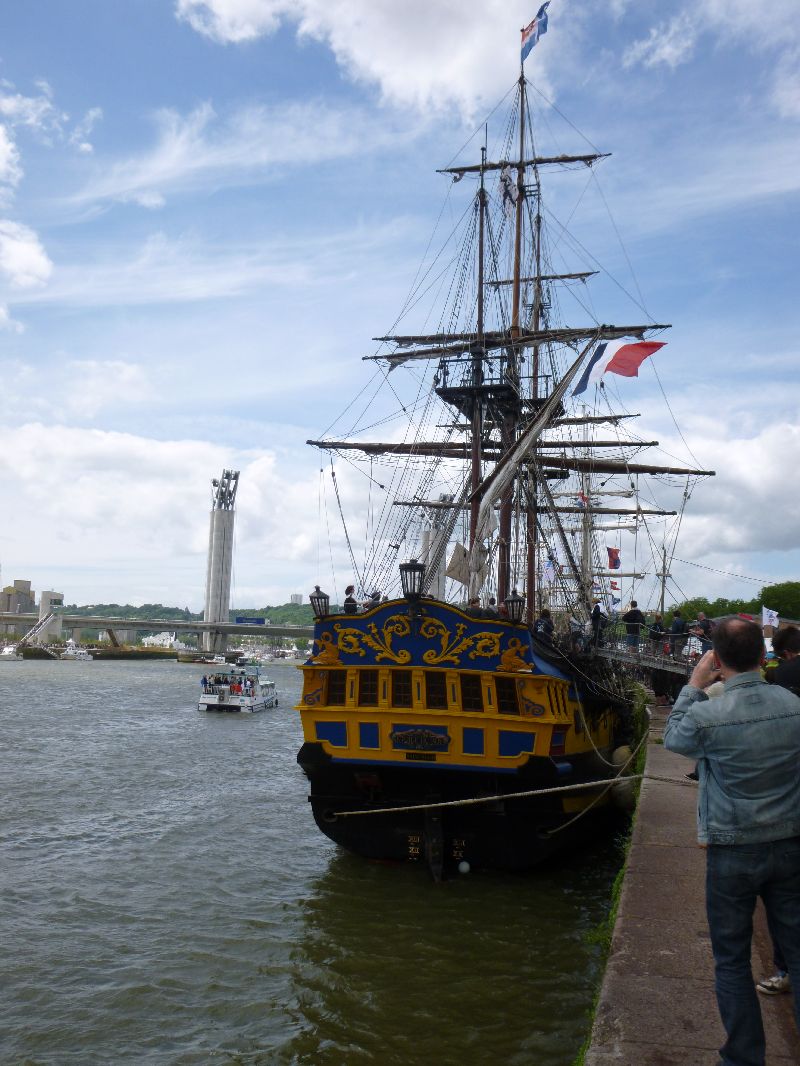 armada_rouen_2013_053.jpg