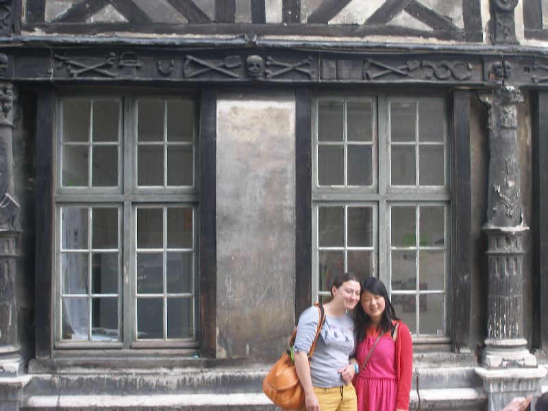 armada_rouen_2013_065.jpg