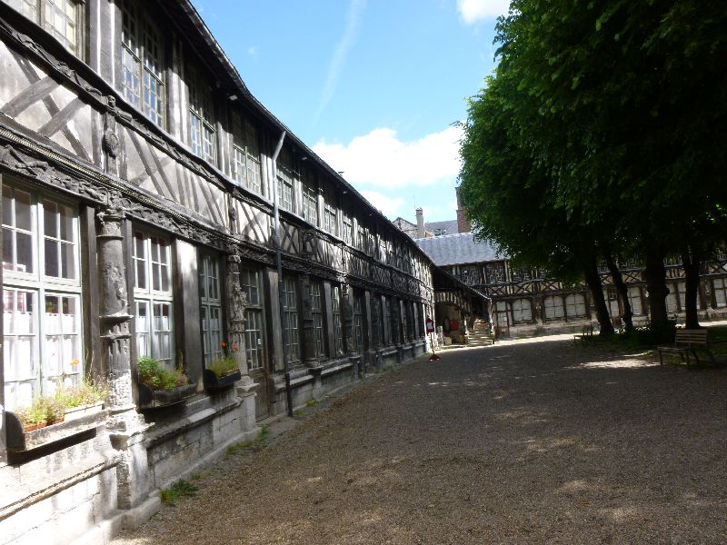 armada_rouen_2013_069.jpg