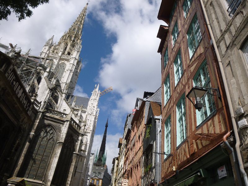 armada_rouen_2013_079.jpg