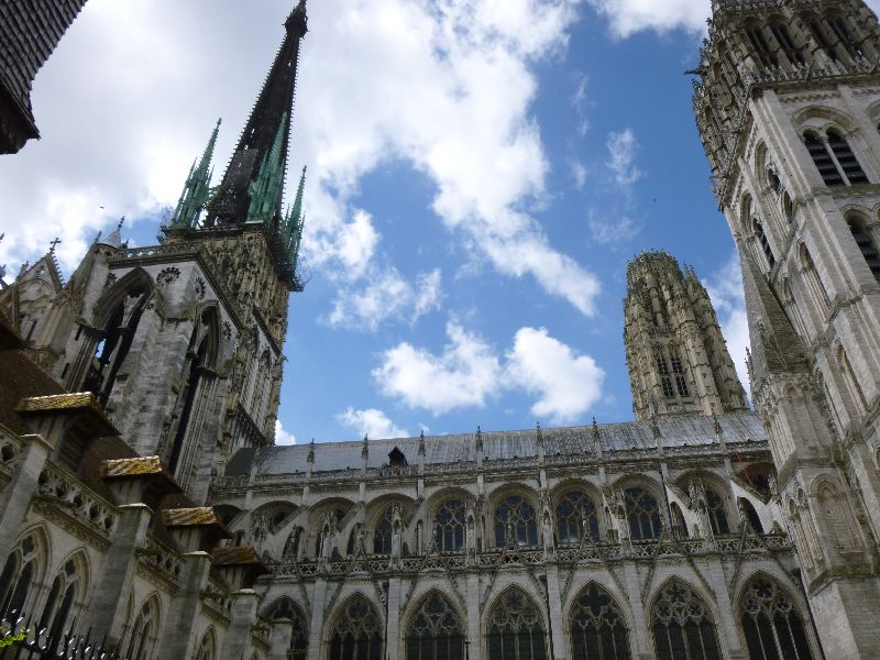 armada_rouen_2013_085.jpg