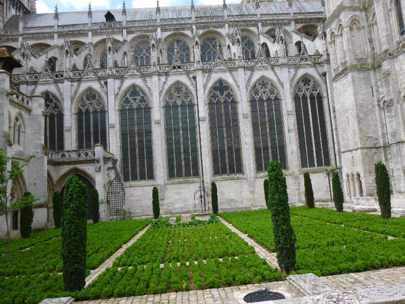 armada_rouen_2013_086.jpg