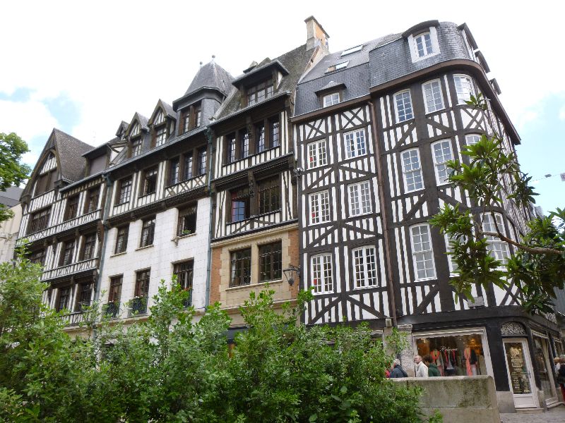 armada_rouen_2013_088.jpg