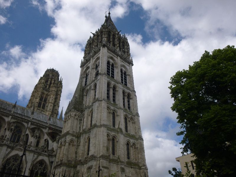 armada_rouen_2013_089.jpg