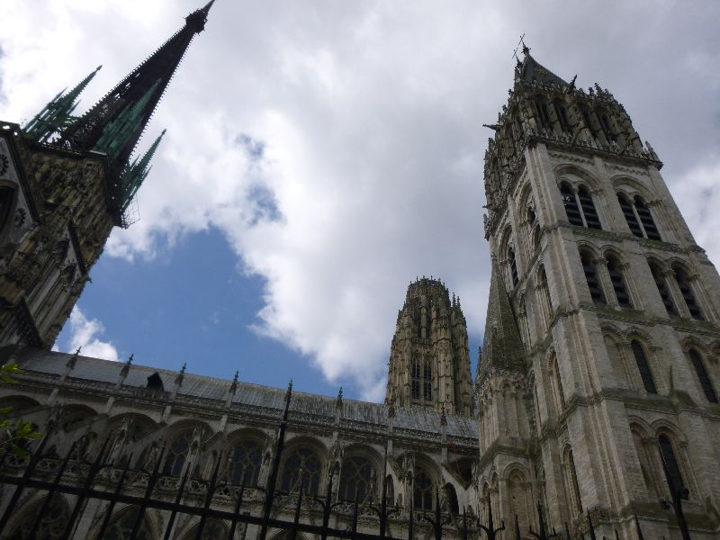 armada_rouen_2013_091.jpg