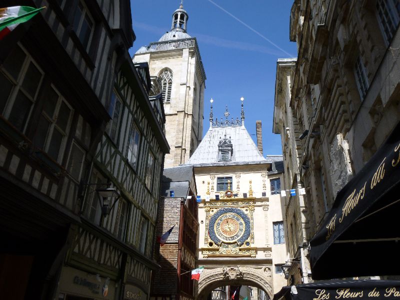 armada_rouen_2013_097.jpg