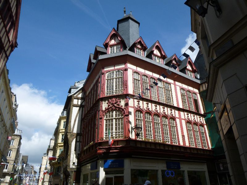 armada_rouen_2013_098.jpg