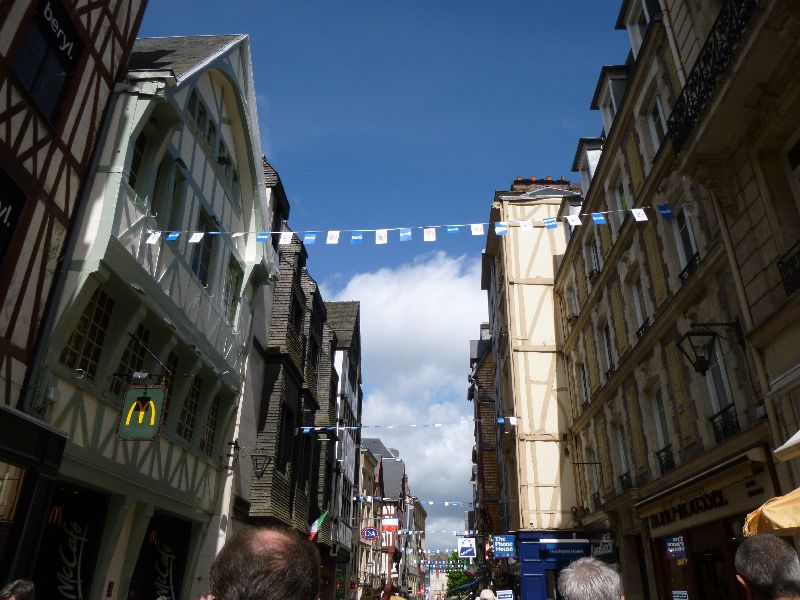 armada_rouen_2013_099.jpg