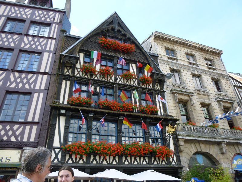 armada_rouen_2013_100.jpg