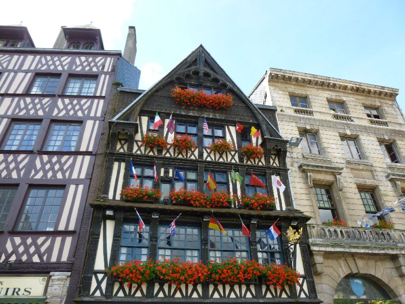 armada_rouen_2013_101.jpg