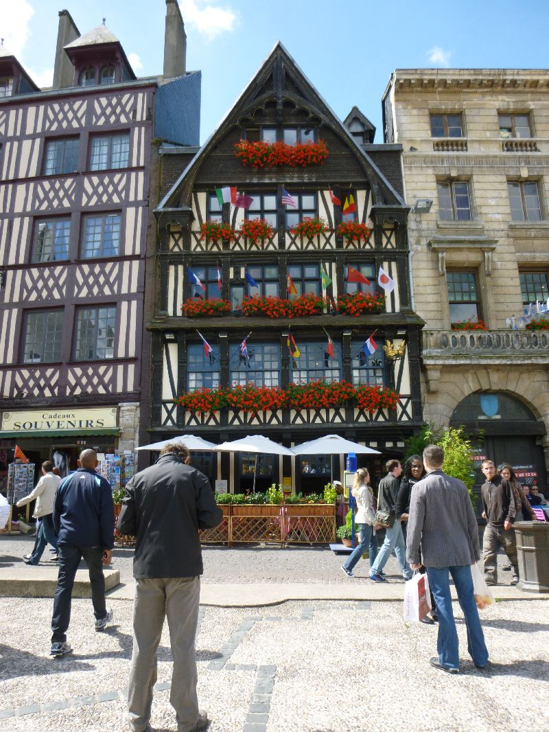 armada_rouen_2013_102.jpg
