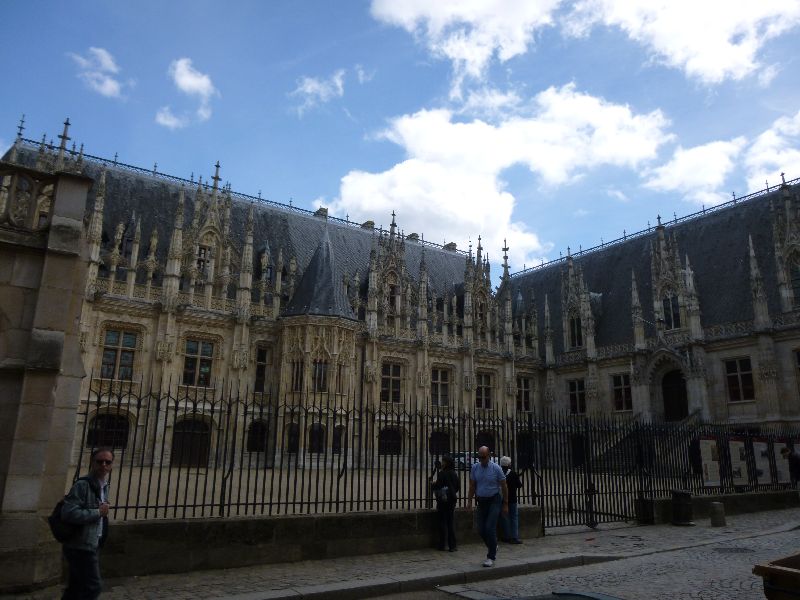 armada_rouen_2013_104.jpg
