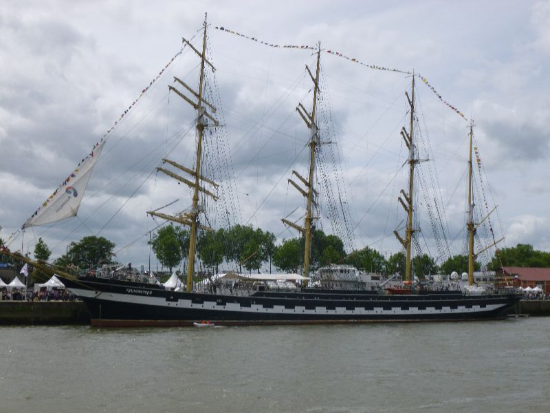 armada_rouen_2013_107.jpg
