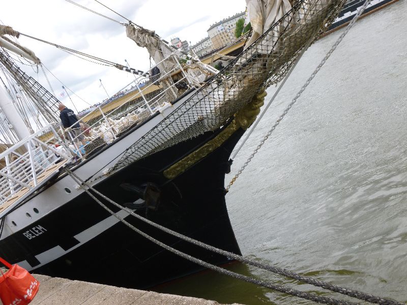 armada_rouen_2013_110.jpg