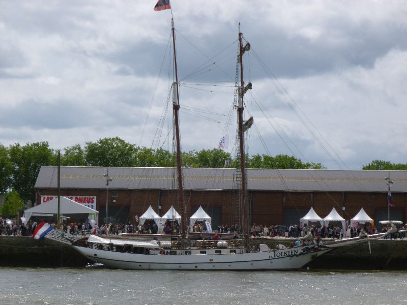 armada_rouen_2013_115.jpg