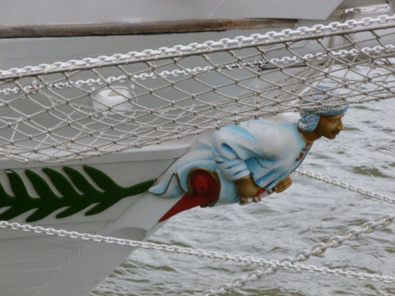 armada_rouen_2013_117.jpg