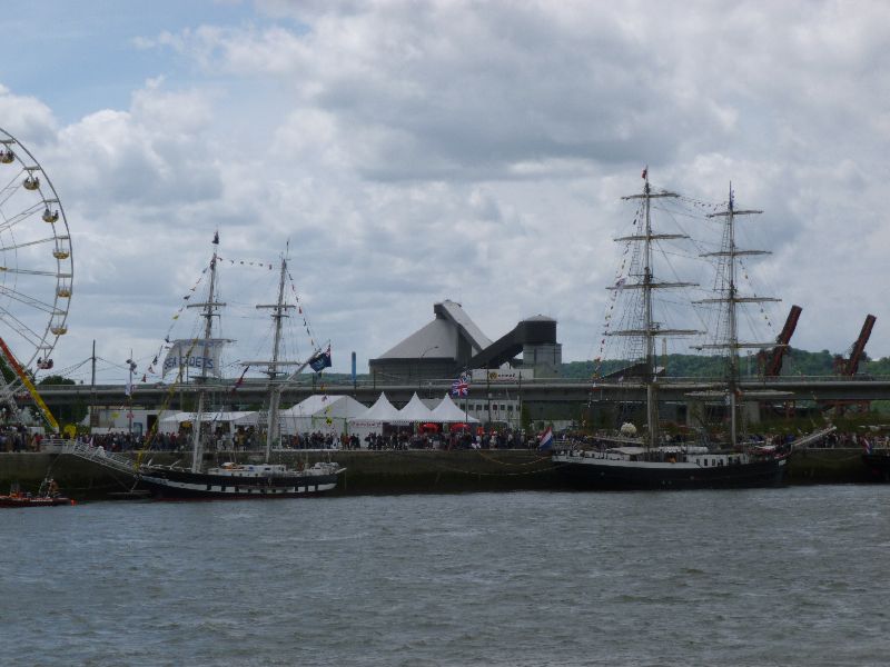armada_rouen_2013_119.jpg