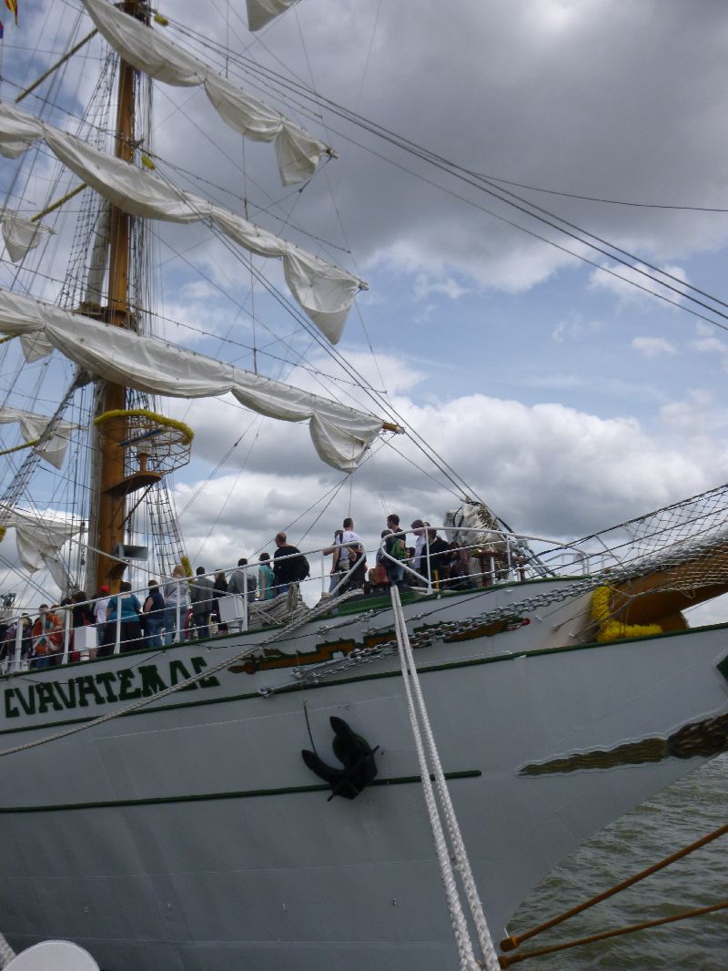 armada_rouen_2013_126.jpg