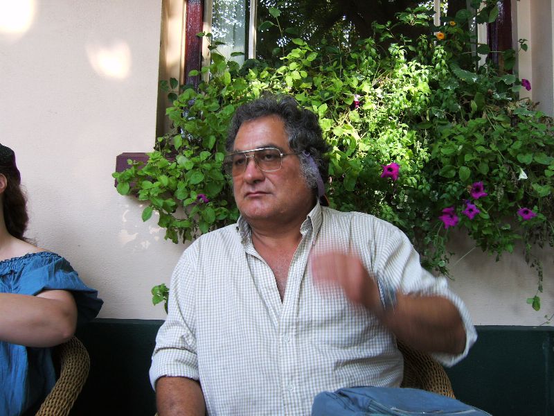 aout_08_005.jpg