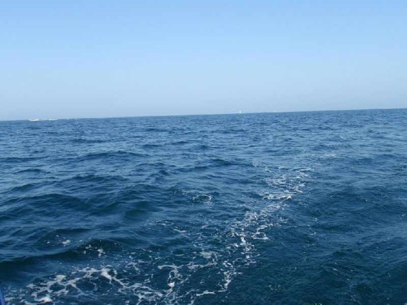 aout_08_014.jpg