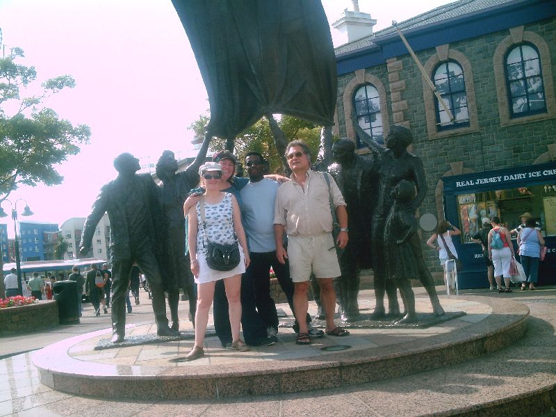 aout_08_039.jpg