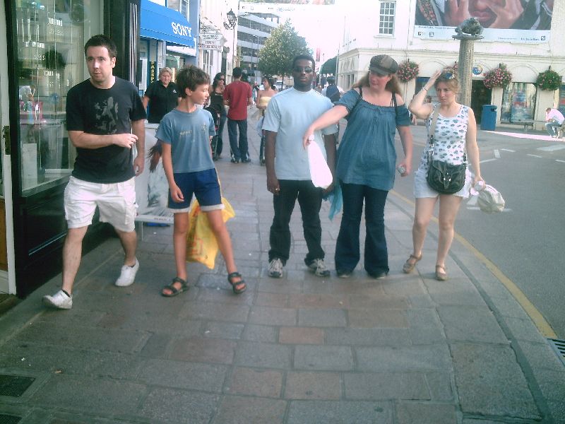 aout_08_040.jpg
