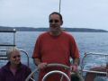 aout_08_001.jpg