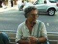aout_08_004.jpg