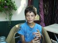 aout_08_006.jpg