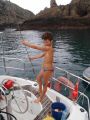 aout_08_008.jpg
