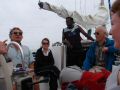 aout_08_013.jpg