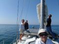 aout_08_015.jpg