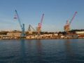 aout_08_016.jpg