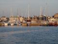 aout_08_017.jpg